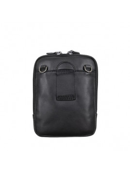 body homme lhc - MEGABAGS 2