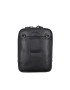 body homme lhc - MEGABAGS