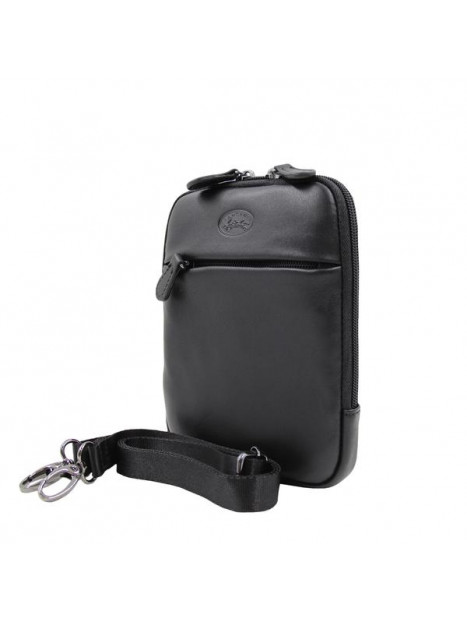 body homme lhc - MEGABAGS