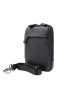 body homme lhc - MEGABAGS