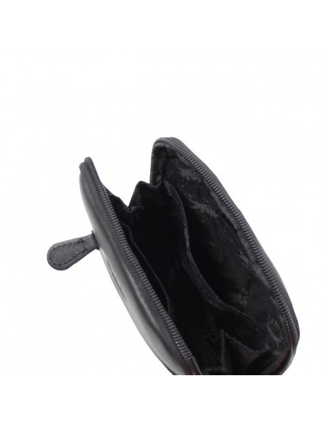 body homme lhc - MEGABAGS