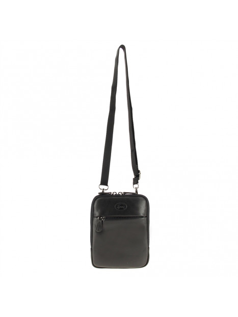 body homme lhc - MEGABAGS