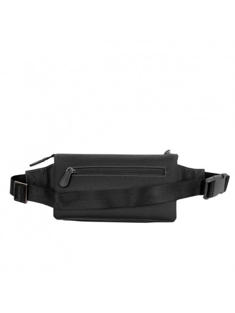 banane homme lhc - MEGABAGS