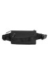 banane homme lhc - MEGABAGS
