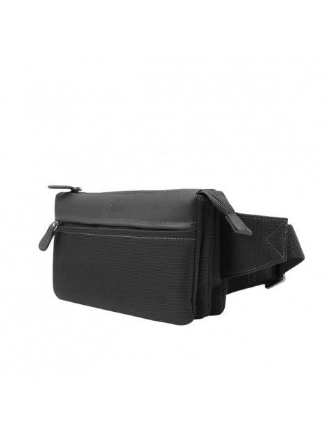 banane homme lhc - MEGABAGS