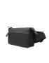 banane homme lhc - MEGABAGS