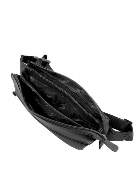 banane homme lhc - MEGABAGS