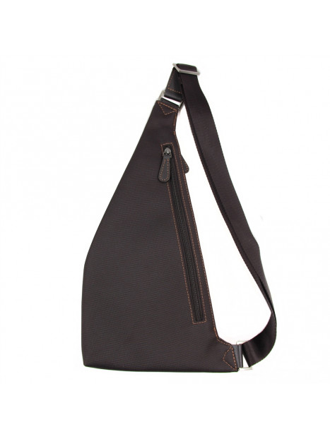 body homme lhc - MEGABAGS