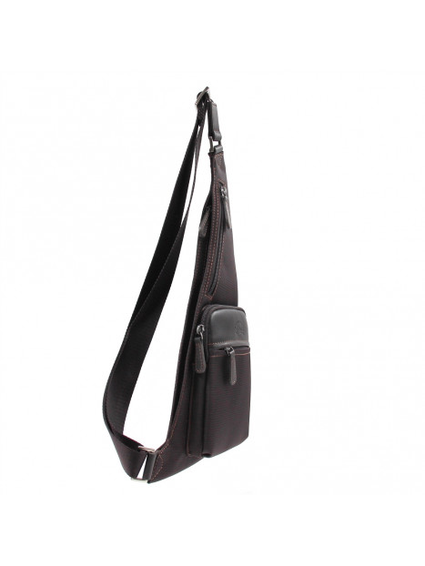 body homme lhc - MEGABAGS