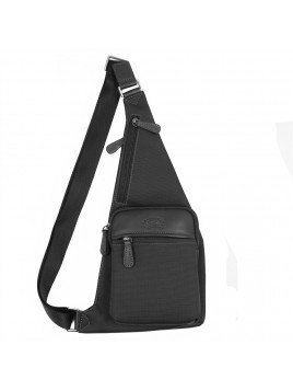 body homme lhc - MEGABAGS