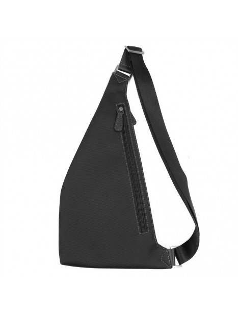 body homme lhc - MEGABAGS