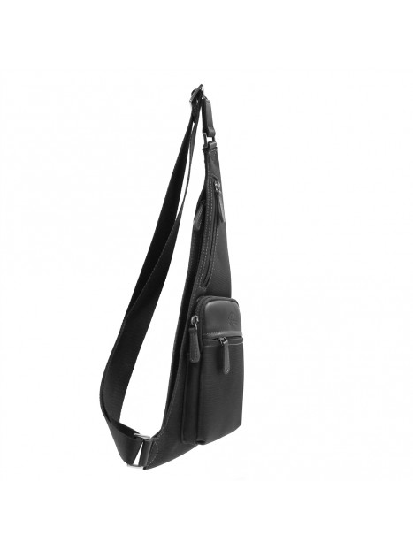 body homme lhc - MEGABAGS