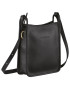 sac porté travers longchamp - MEGABAGS