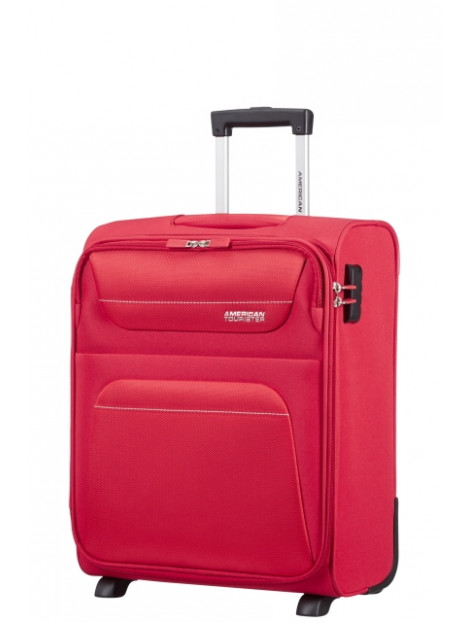 94a.001 upright 50/18 american tourister - MEGABAGS