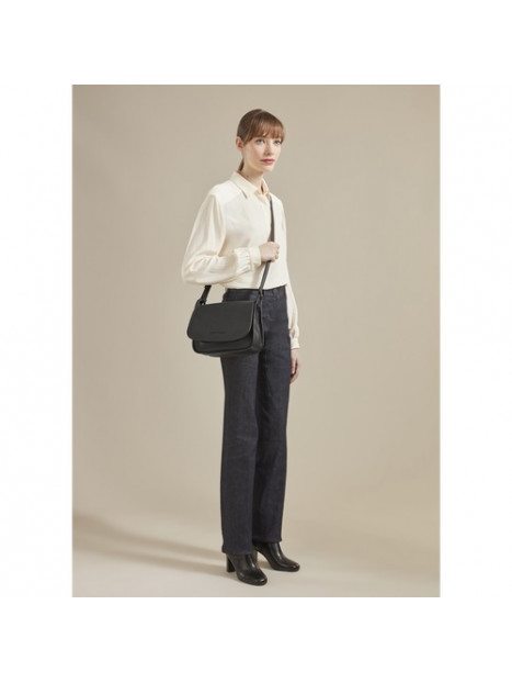 sac porté travers longchamp - MEGABAGS