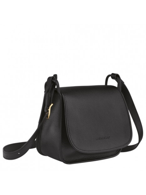 sac porté travers longchamp - MEGABAGS