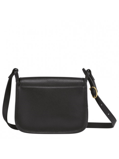 sac porté travers longchamp - MEGABAGS