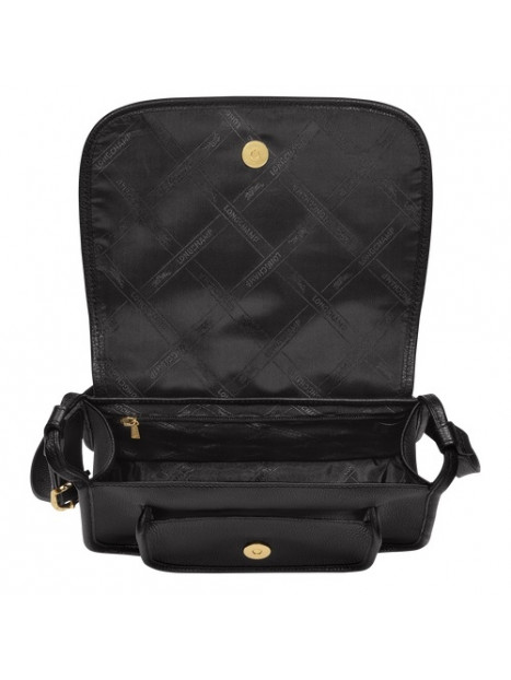 sac porté travers longchamp - MEGABAGS