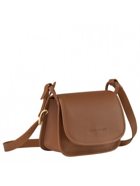 sac porté travers longchamp - MEGABAGS