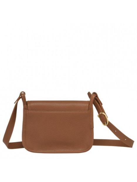 sac porté travers longchamp - MEGABAGS