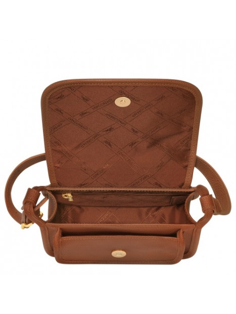 sac porté travers longchamp - MEGABAGS