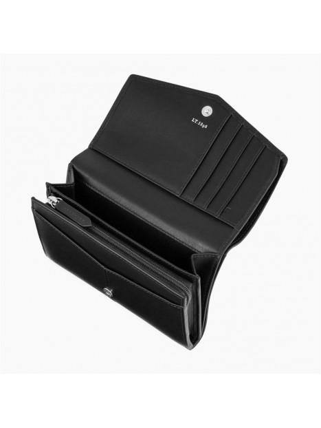 pfi dame éclair +cb le tanneur - MEGABAGS