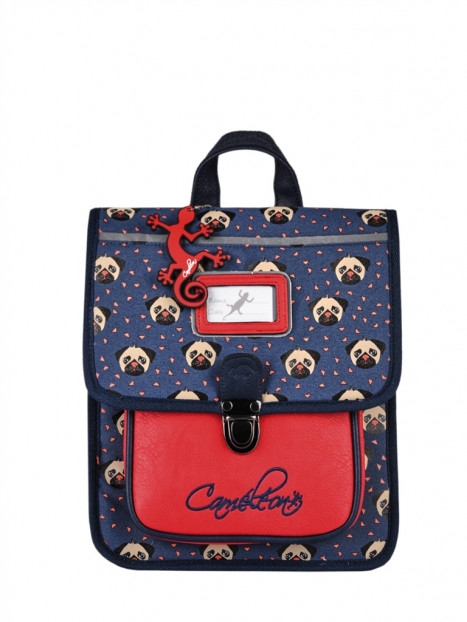 sac à dos cameleon - MEGABAGS