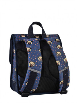 sac à dos cameleon - MEGABAGS 2