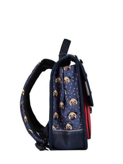 sac à dos cameleon - MEGABAGS