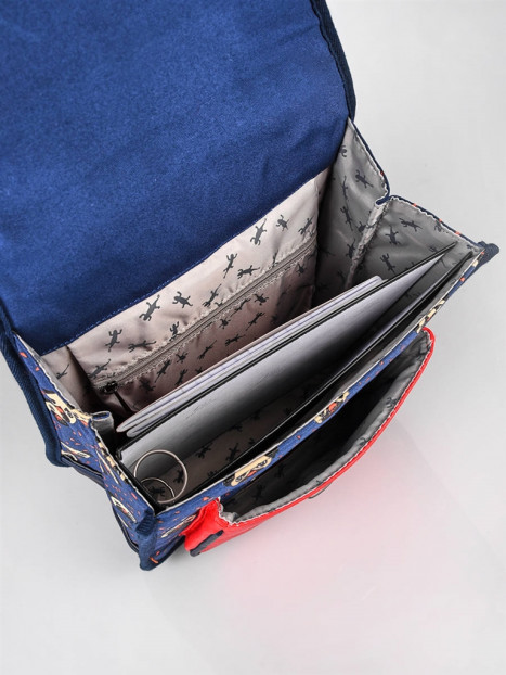 sac à dos cameleon - MEGABAGS