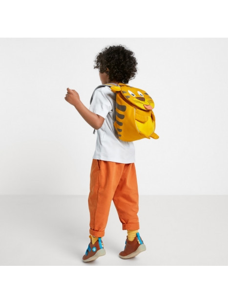 sac a dos pm affenzahn - MEGABAGS