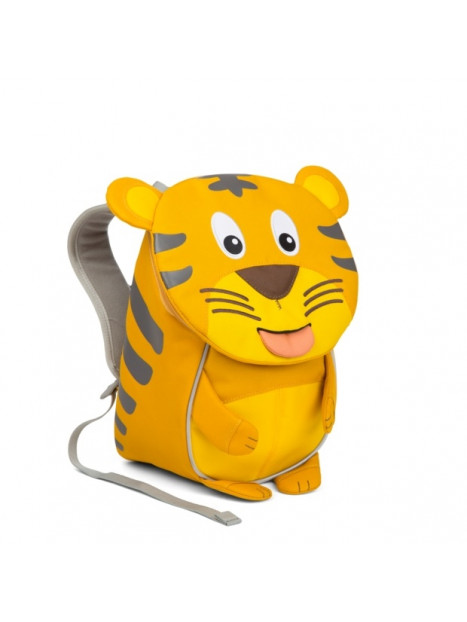 sac a dos pm affenzahn - MEGABAGS