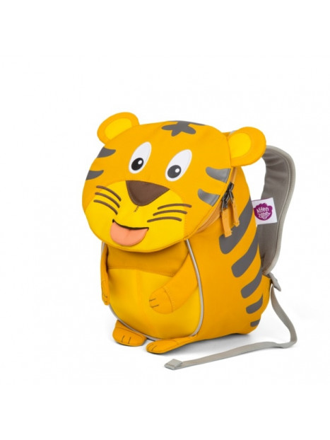 sac a dos pm affenzahn - MEGABAGS