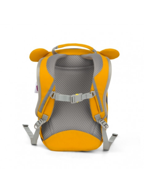 sac a dos pm affenzahn - MEGABAGS