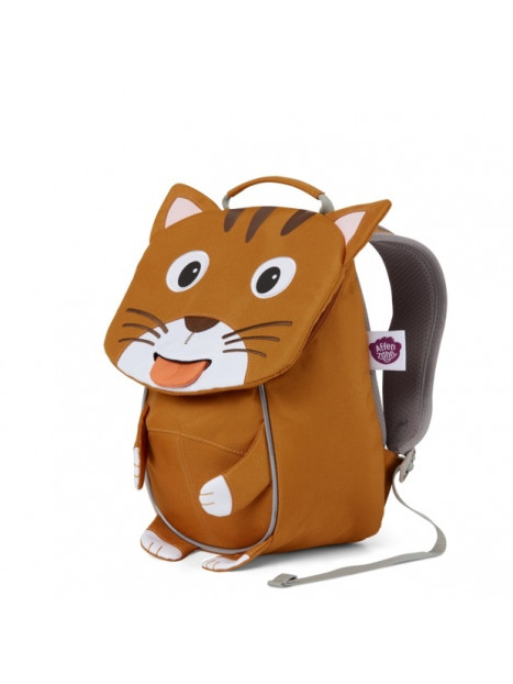 sac a dos pm affenzahn - MEGABAGS