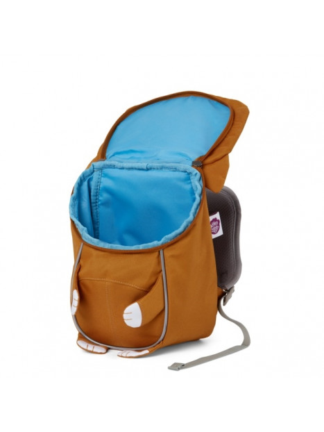 sac a dos pm affenzahn - MEGABAGS