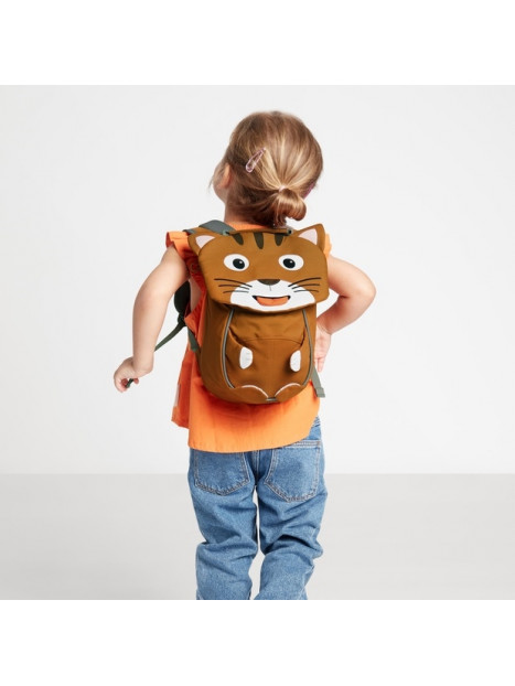 sac a dos pm affenzahn - MEGABAGS