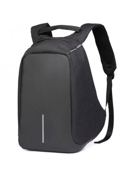 sac à dos antivol auctor fun capital - MEGABAGS