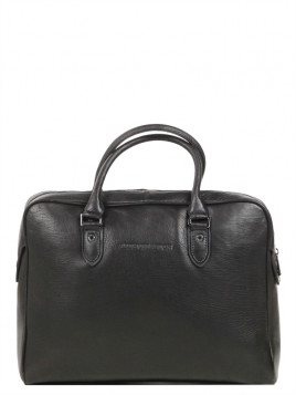 serviette 2 poignées arthur & aston - MEGABAGS