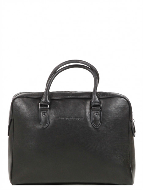 serviette 2 poignées arthur & aston - MEGABAGS