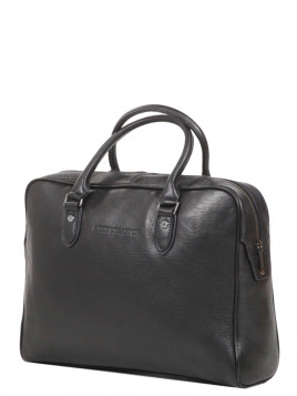 serviette 2 poignées arthur & aston - MEGABAGS 2