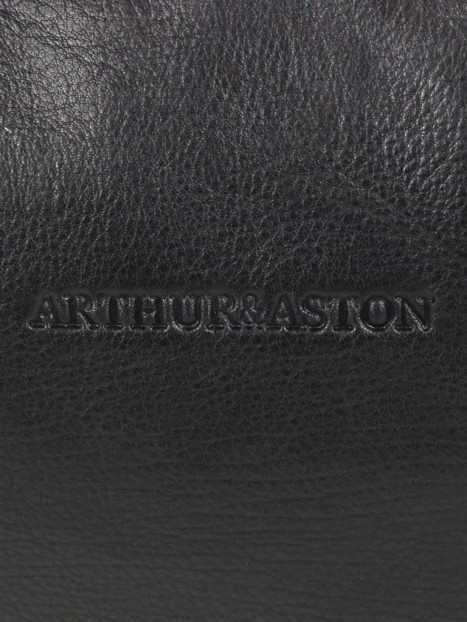 serviette 2 poignées arthur & aston - MEGABAGS