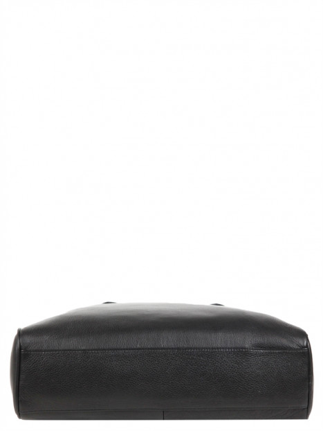 serviette 2 poignées arthur & aston - MEGABAGS