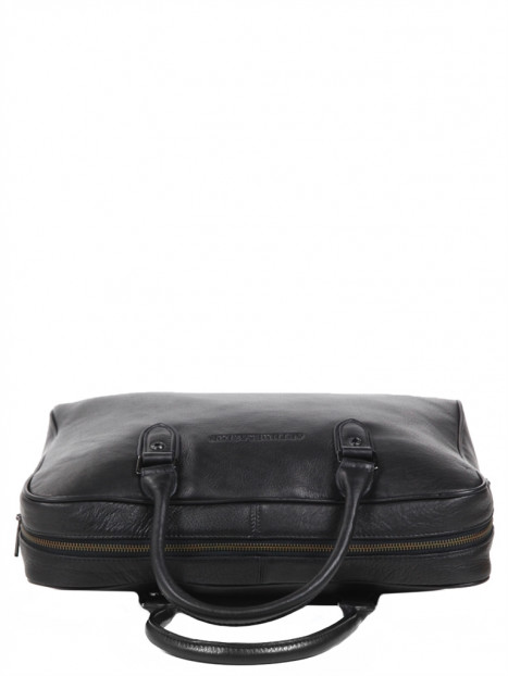 serviette 2 poignées arthur & aston - MEGABAGS