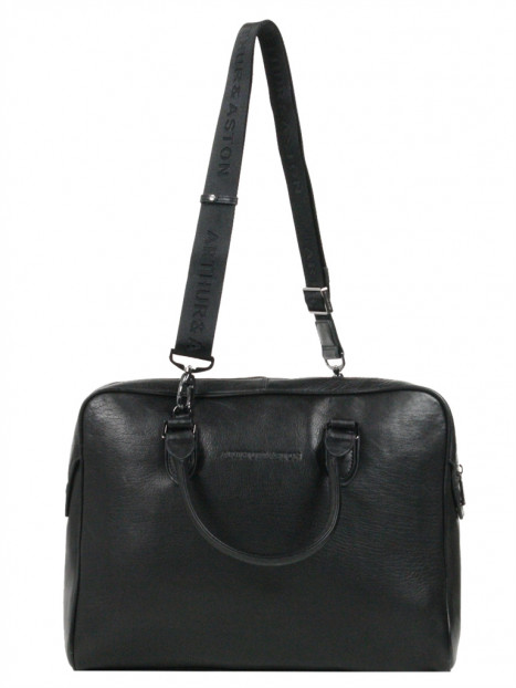 serviette 2 poignées arthur & aston - MEGABAGS