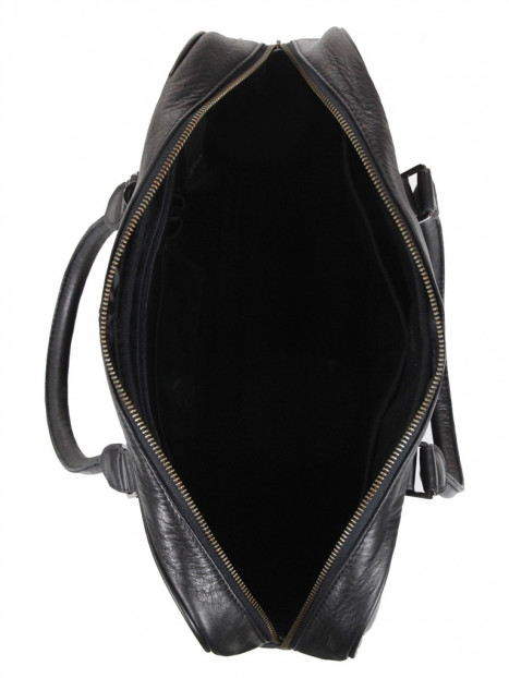 serviette 2 poignées arthur & aston - MEGABAGS