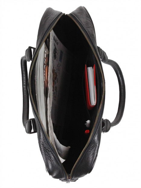 serviette 2 poignées arthur & aston - MEGABAGS