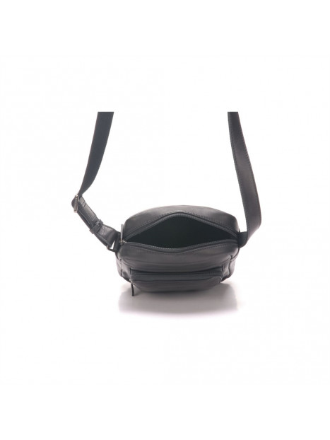 porte travers arthur & aston - MEGABAGS