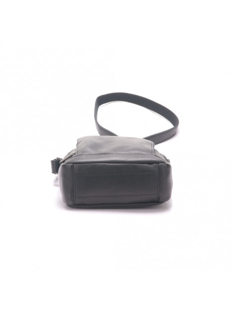 porte travers arthur & aston - MEGABAGS