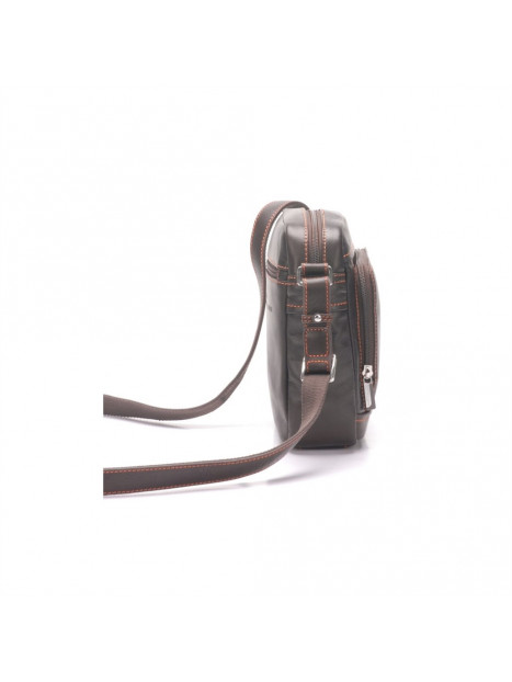 porte travers arthur & aston - MEGABAGS